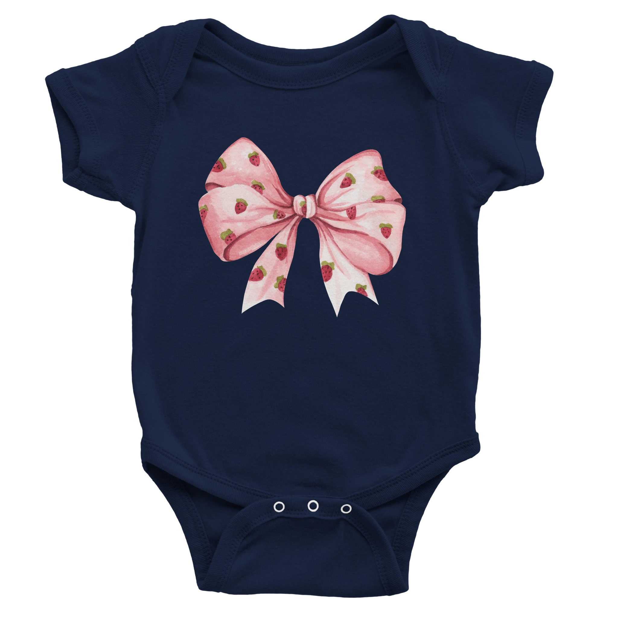 f1b49cb5-8258-4df6-bfbb-6a8617ce3523