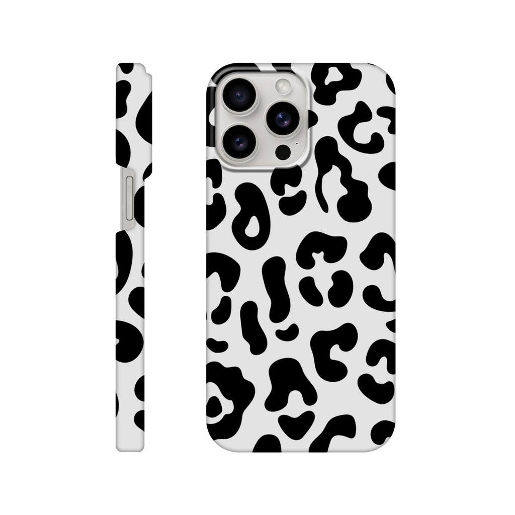 f1cabef5-7ef4-4080-a339-28fe8b815f5f