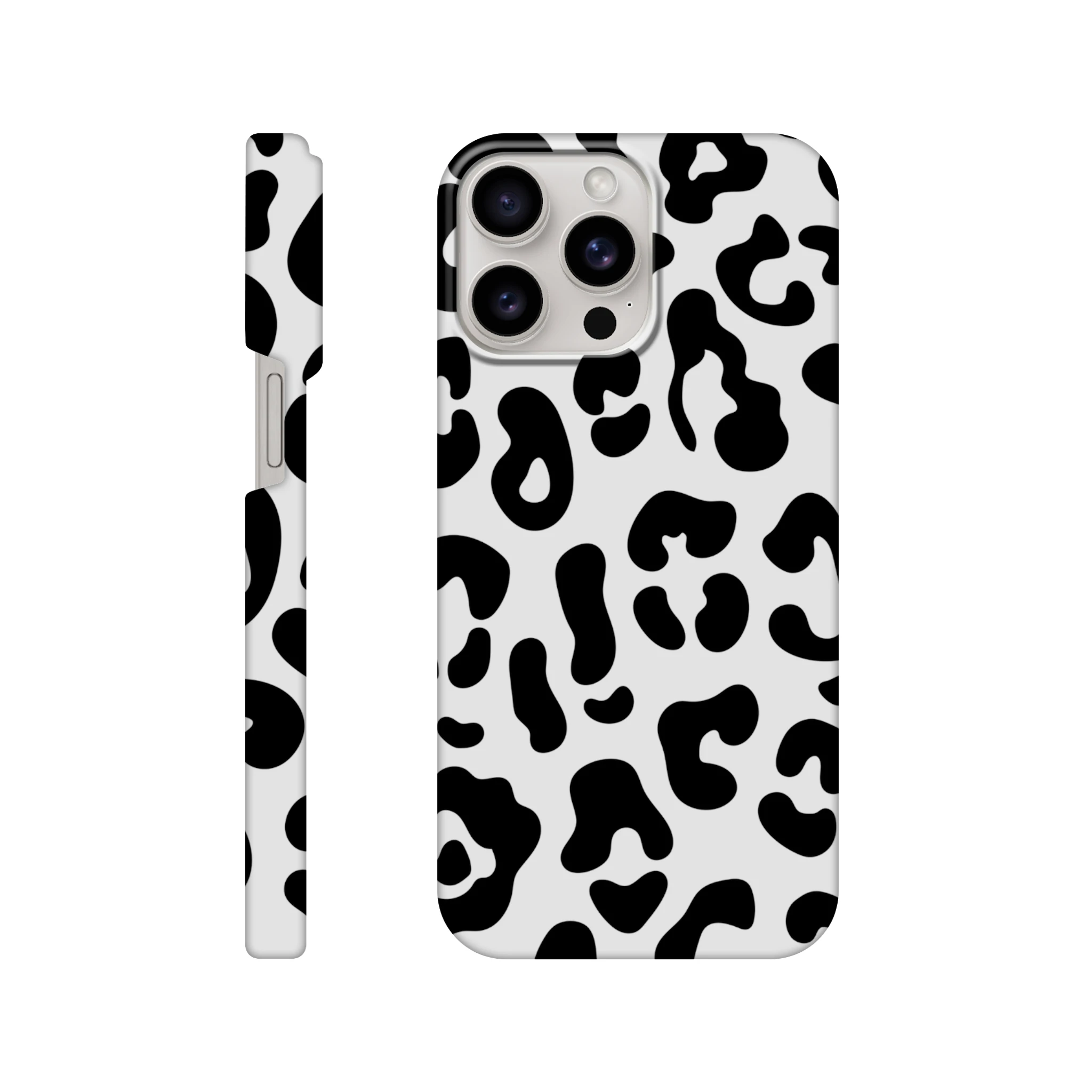 f1cabef5-7ef4-4080-a339-28fe8b815f5f