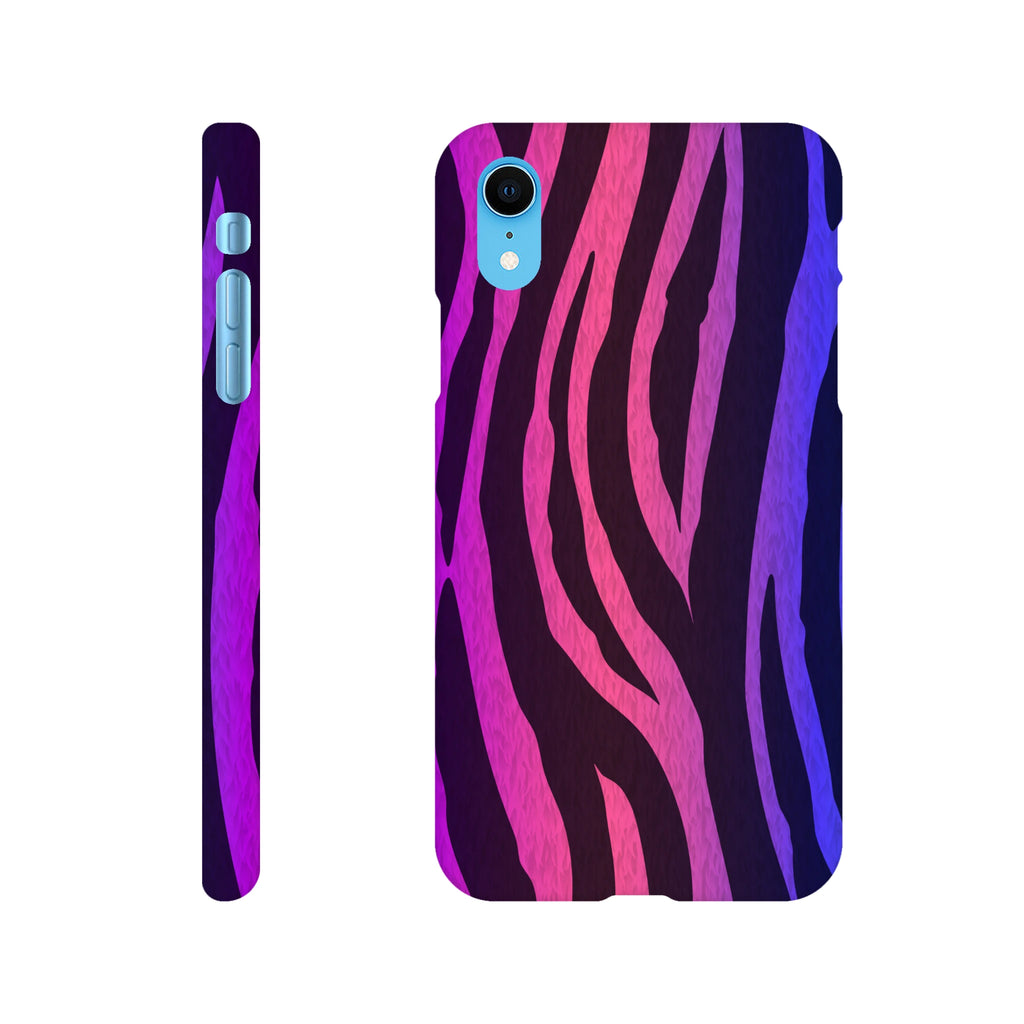 f1e8f7c1-b8fc-47d9-8b51-a2030da3e993