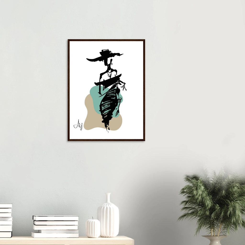 f20f4021-f5d7-4d5e-9312-1c527e8b9fdd