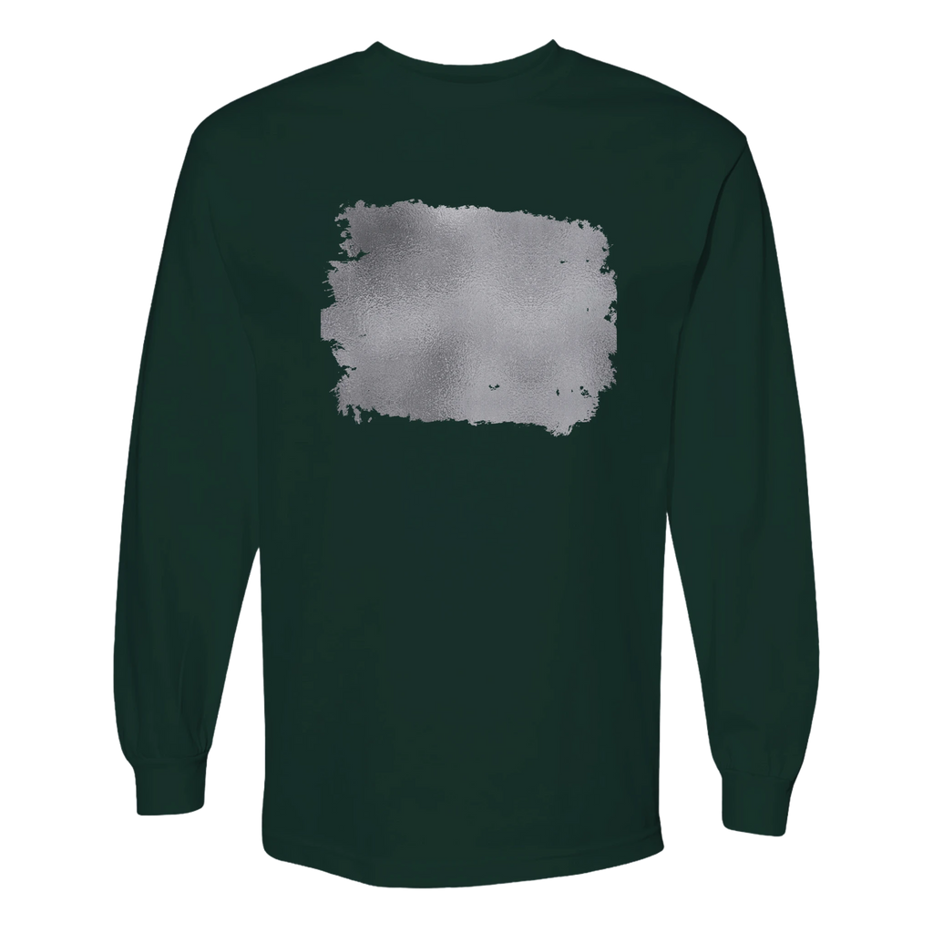 f2175d4a-04d4-4598-b942-bd2a6772d765