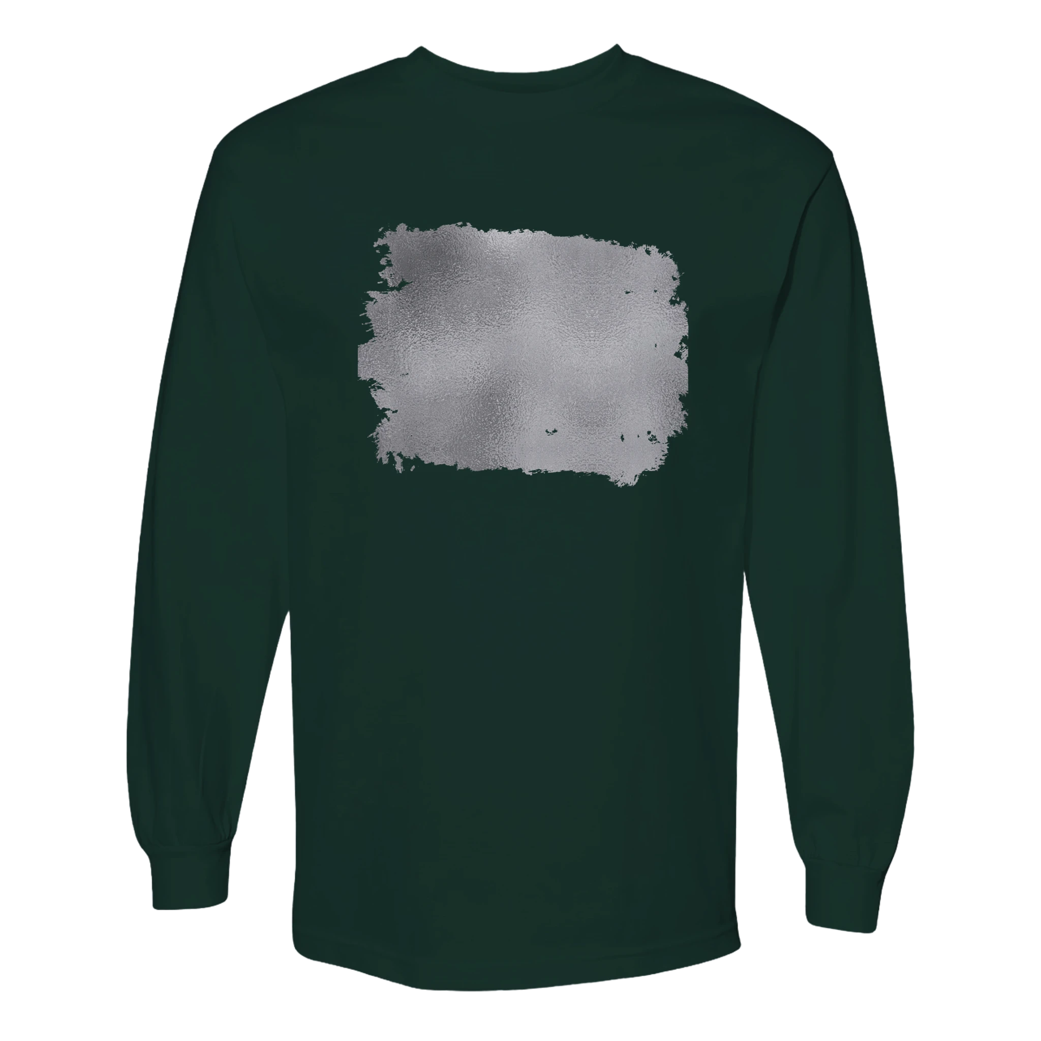 f2175d4a-04d4-4598-b942-bd2a6772d765