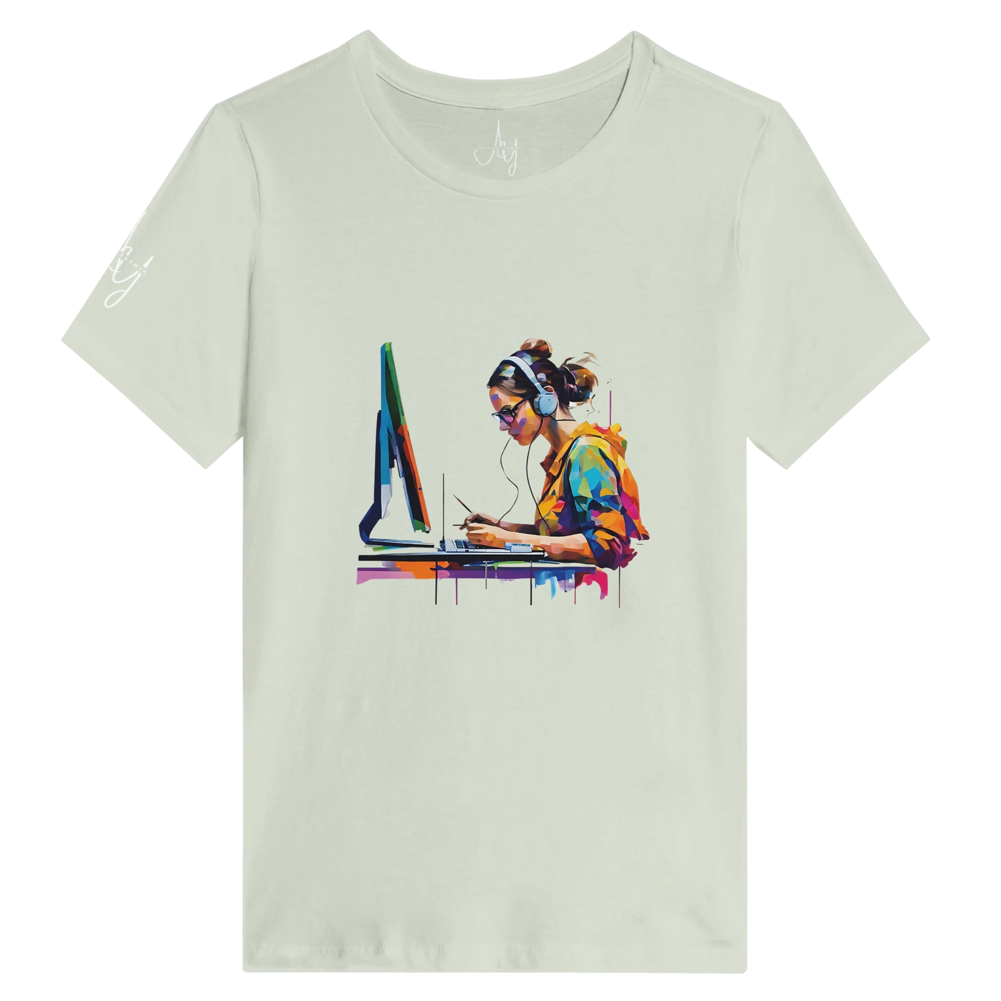 f234b39c-cc2e-485c-bd91-67e901dd8650