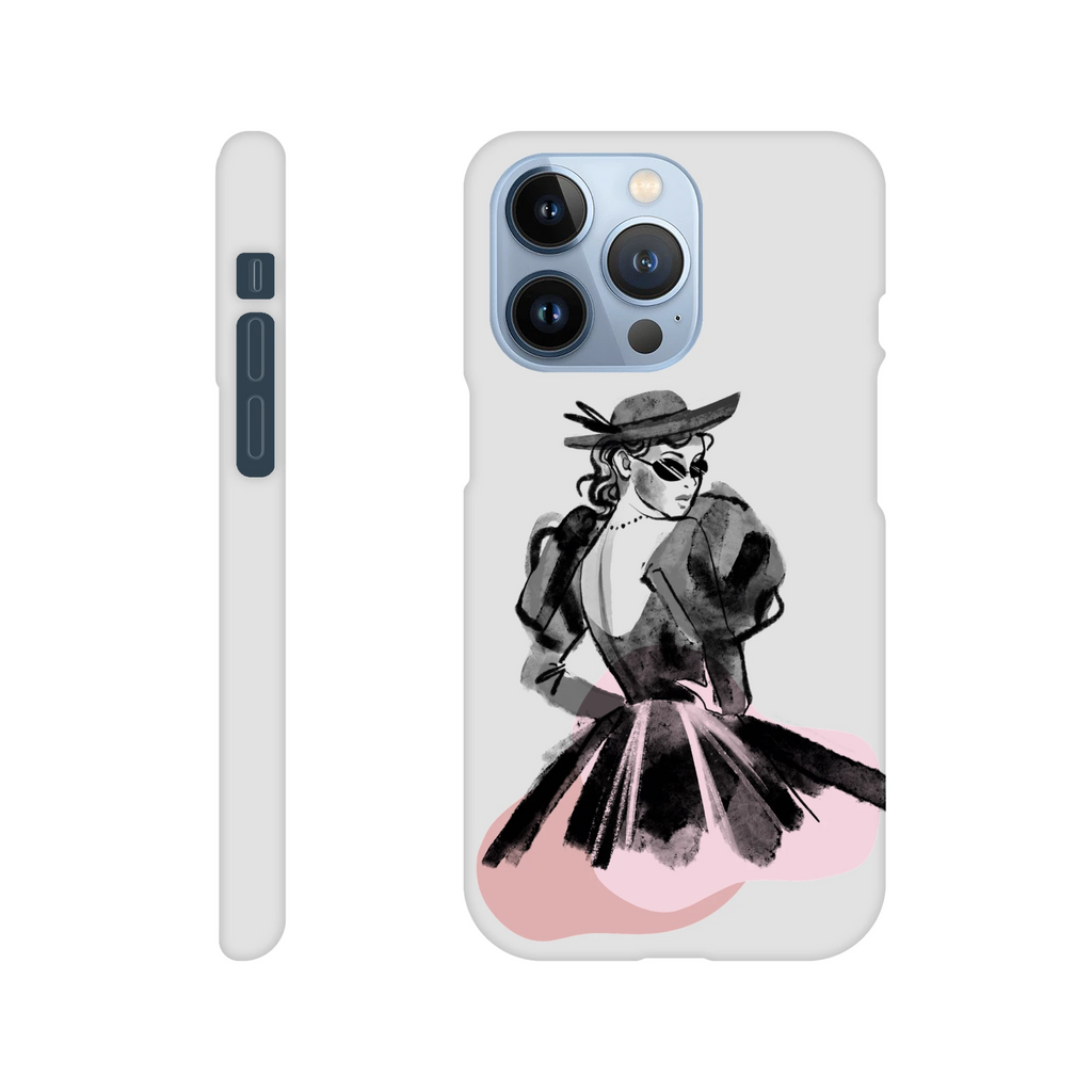 f2656a45-d15d-42fd-bd8d-0590e020c6c2