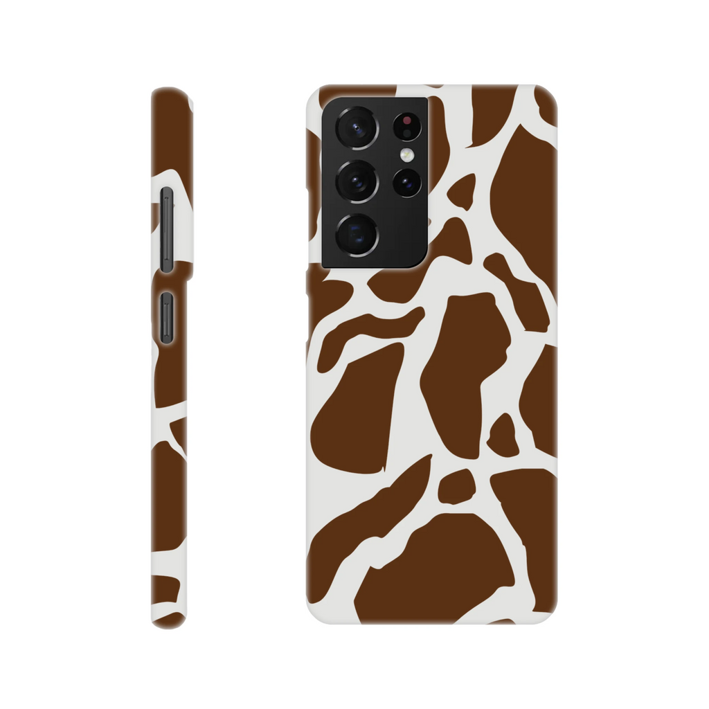 f27e0056-86aa-49d4-85d3-eea6d9bf9b05