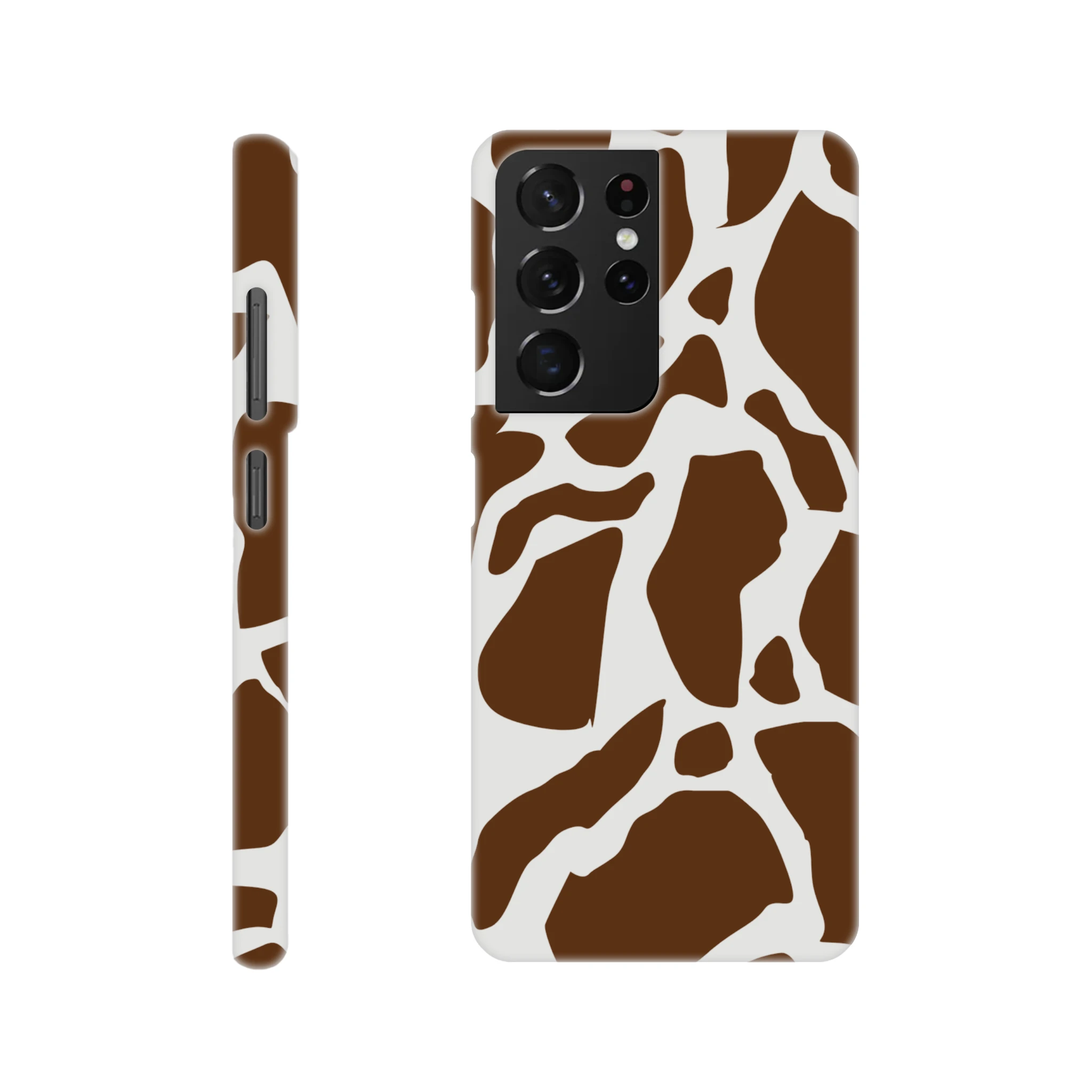 f27e0056-86aa-49d4-85d3-eea6d9bf9b05