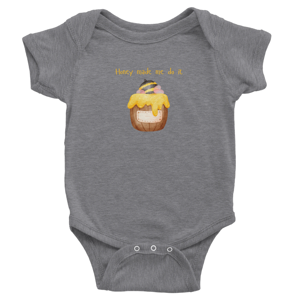 f2904224-70fe-49ec-835c-ec782489d17a