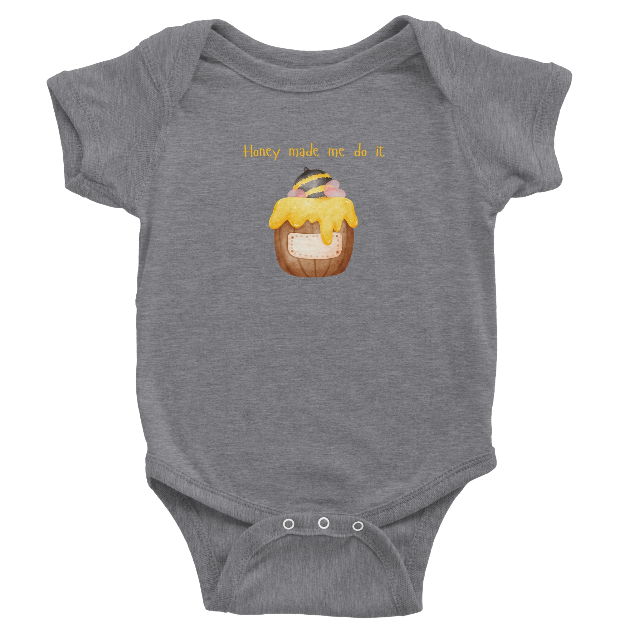 f2904224-70fe-49ec-835c-ec782489d17a