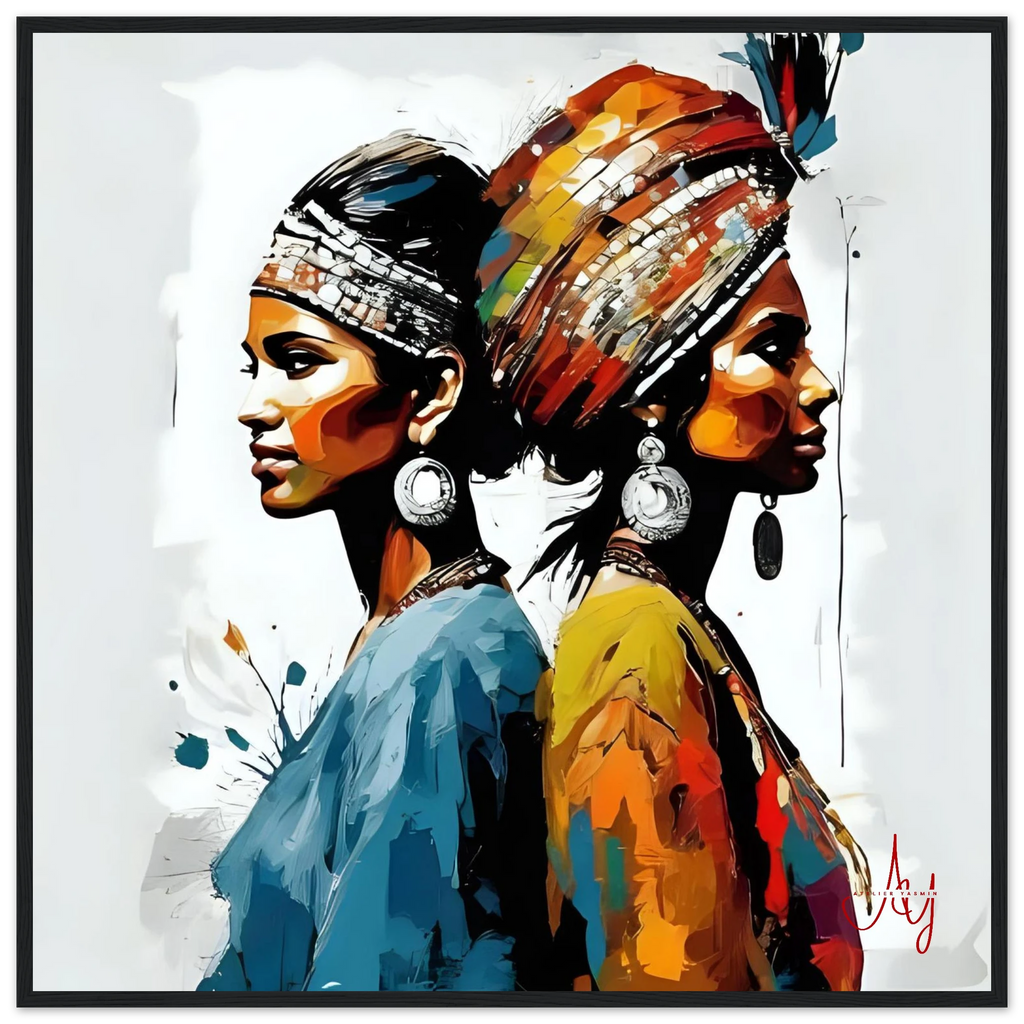 f29a3dc6-57af-4f57-8845-94c77b89f6ef