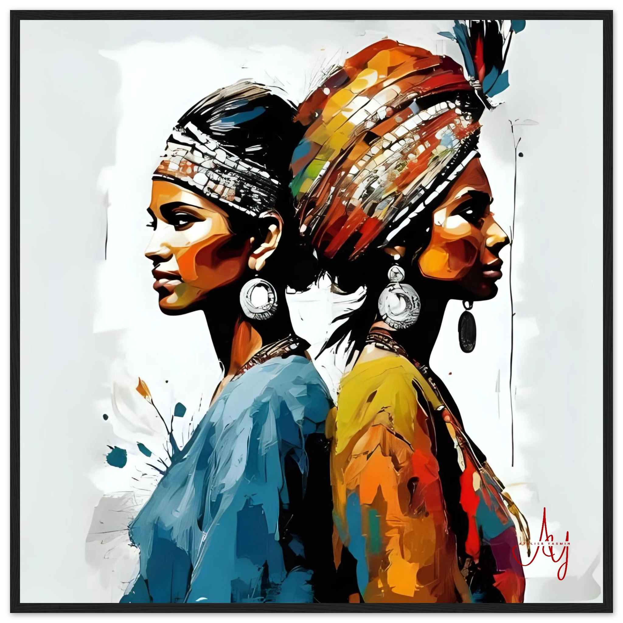 f29a3dc6-57af-4f57-8845-94c77b89f6ef