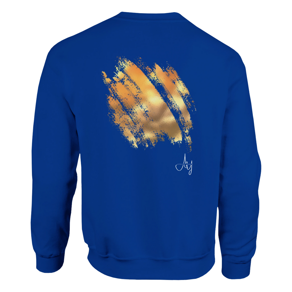 f2aca633-5054-4e2c-85ba-ac5e3c3ea365