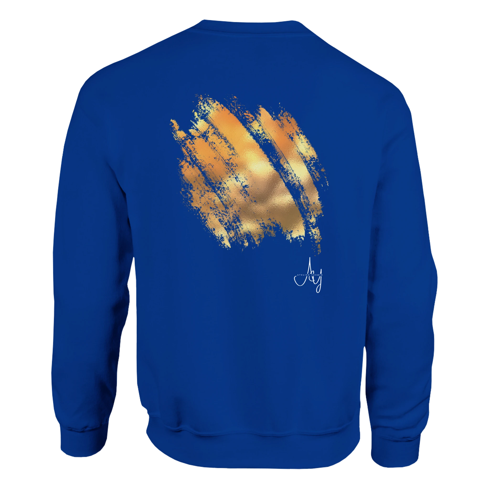 f2aca633-5054-4e2c-85ba-ac5e3c3ea365