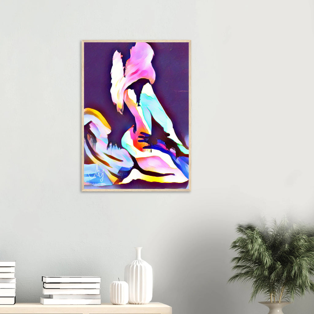 f2ade6e0-8b3b-417c-acd0-0b83e9fcee3f