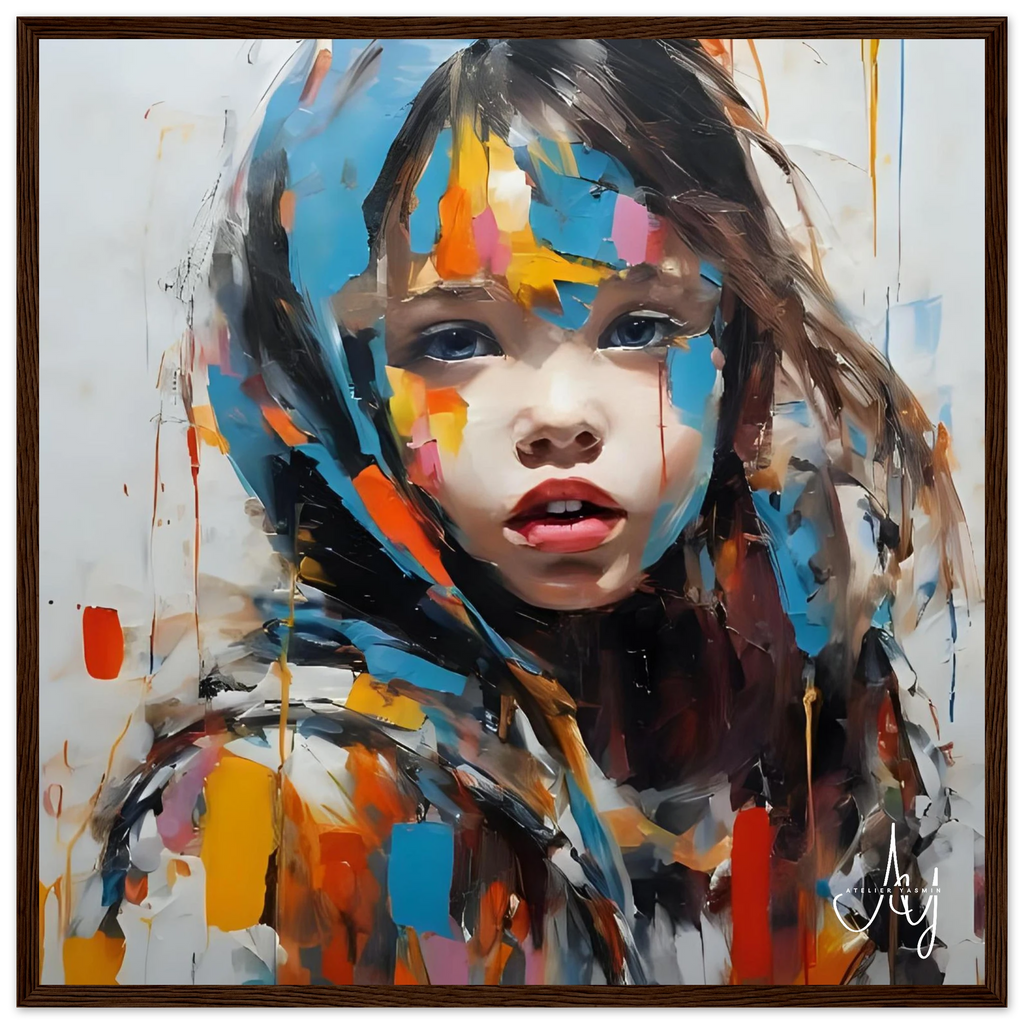 f2c12f57-e063-4d14-95b7-44360ffb4963