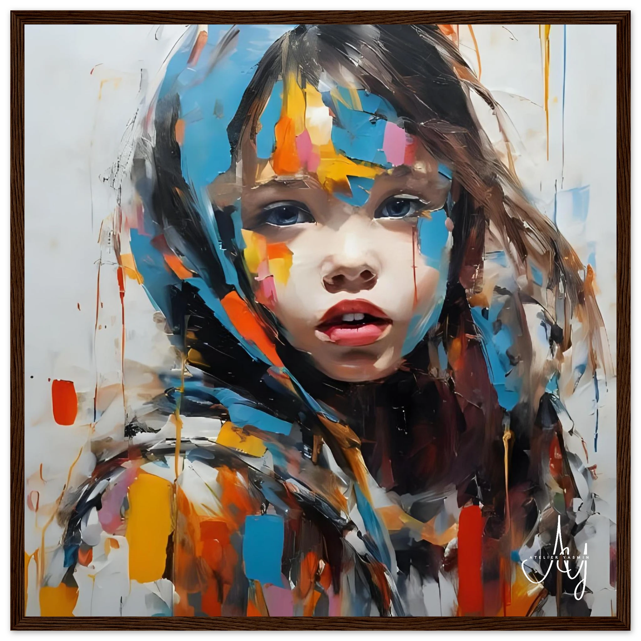 f2c12f57-e063-4d14-95b7-44360ffb4963