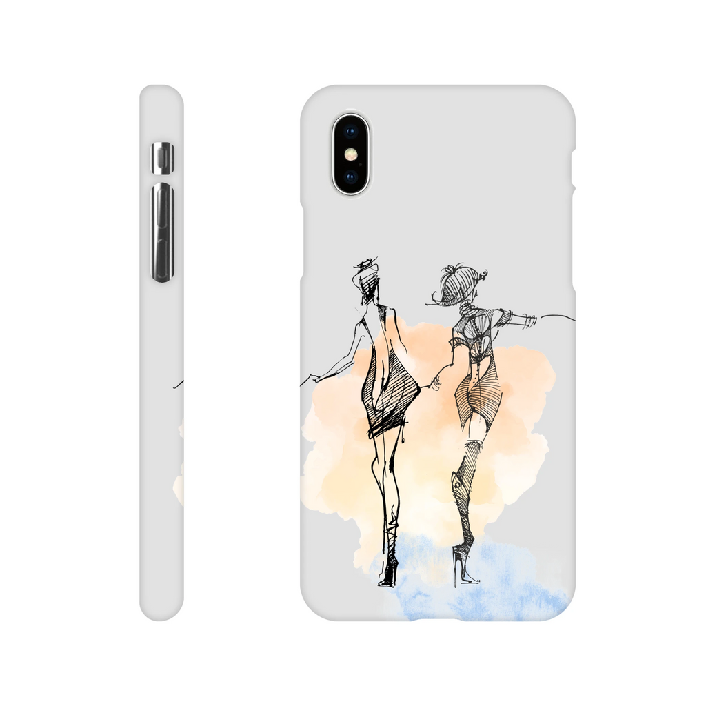 f2c665db-b6ca-413e-b4bc-5f2b4dc224aa