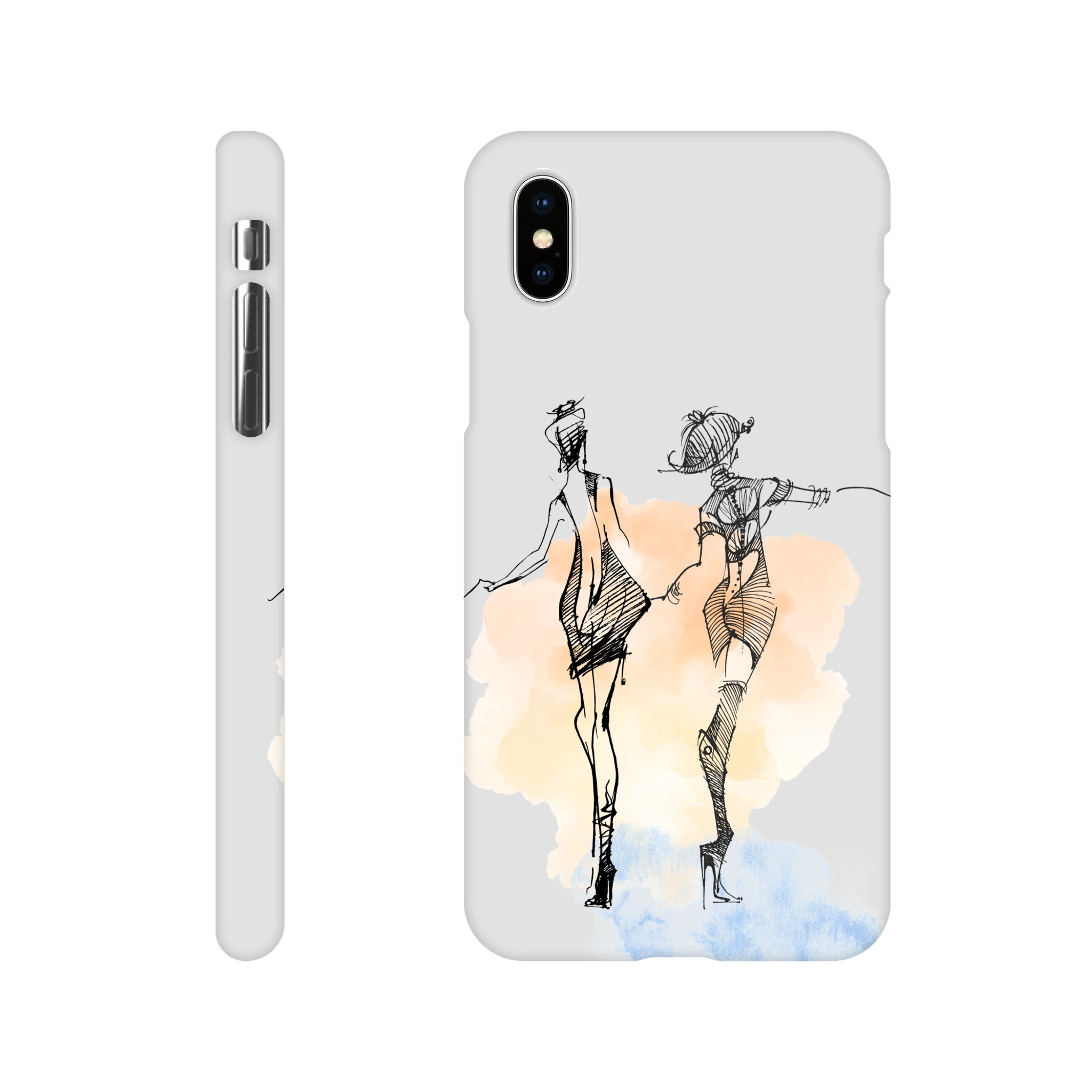 f2c665db-b6ca-413e-b4bc-5f2b4dc224aa