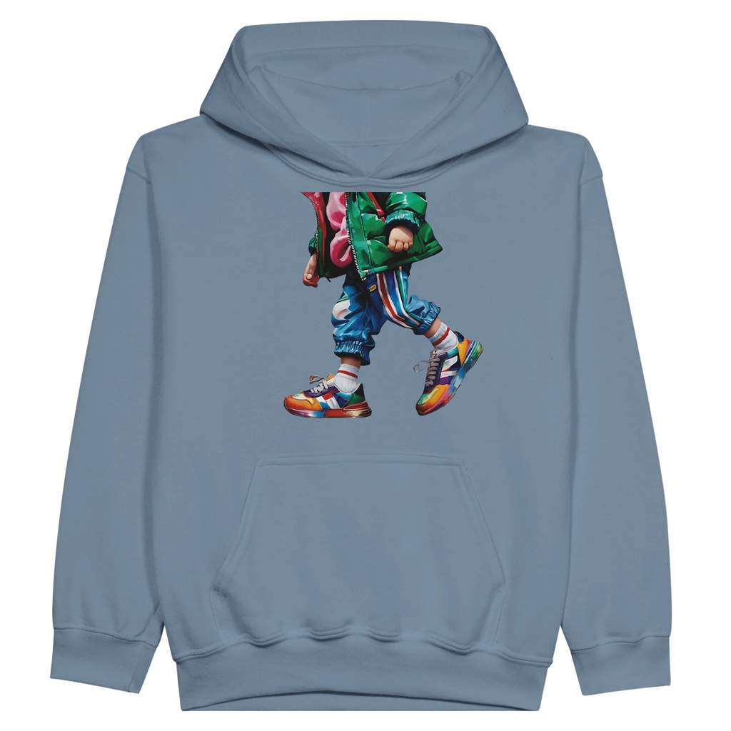 f2dd1bf4-8a8e-4ef5-854b-9baa14cc2987