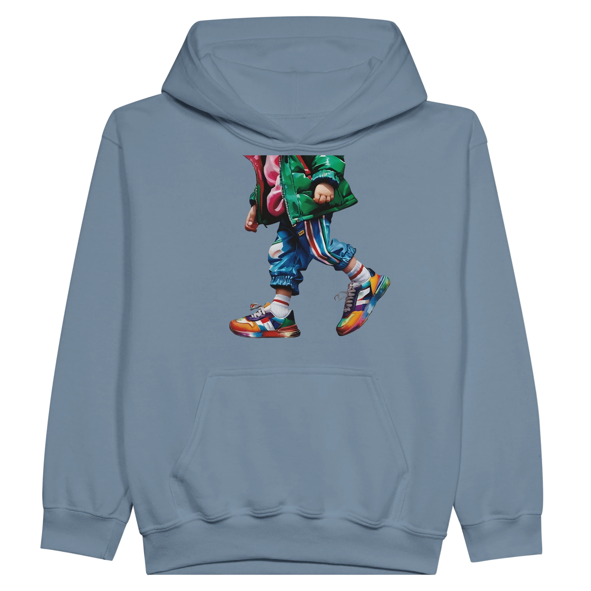 f2dd1bf4-8a8e-4ef5-854b-9baa14cc2987