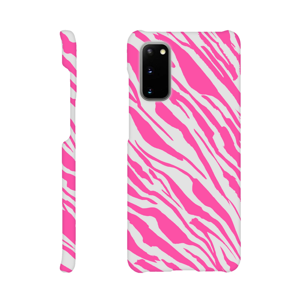 f30a9eef-1d49-4707-ba80-dd832f16c842