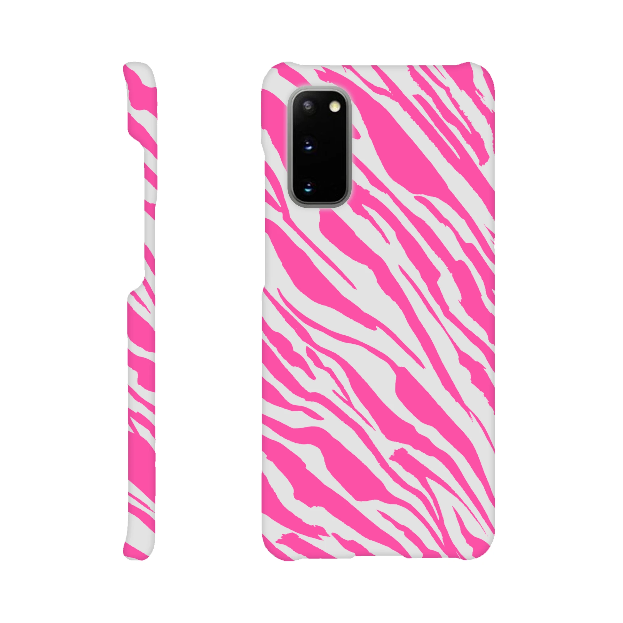 f30a9eef-1d49-4707-ba80-dd832f16c842