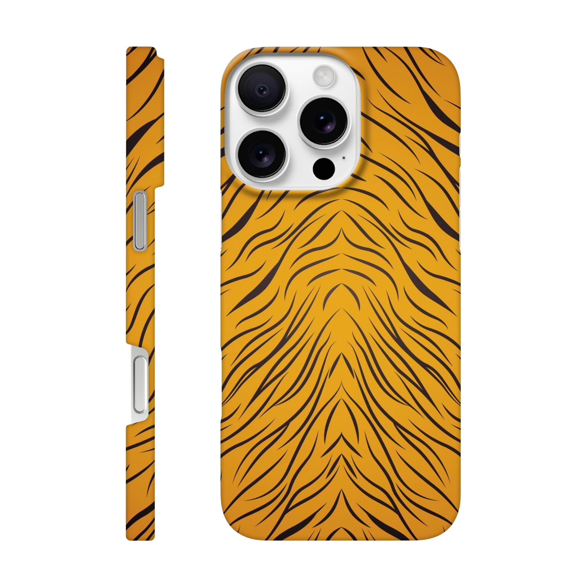 f3234fec-e093-4729-9cb3-54cec352aacf