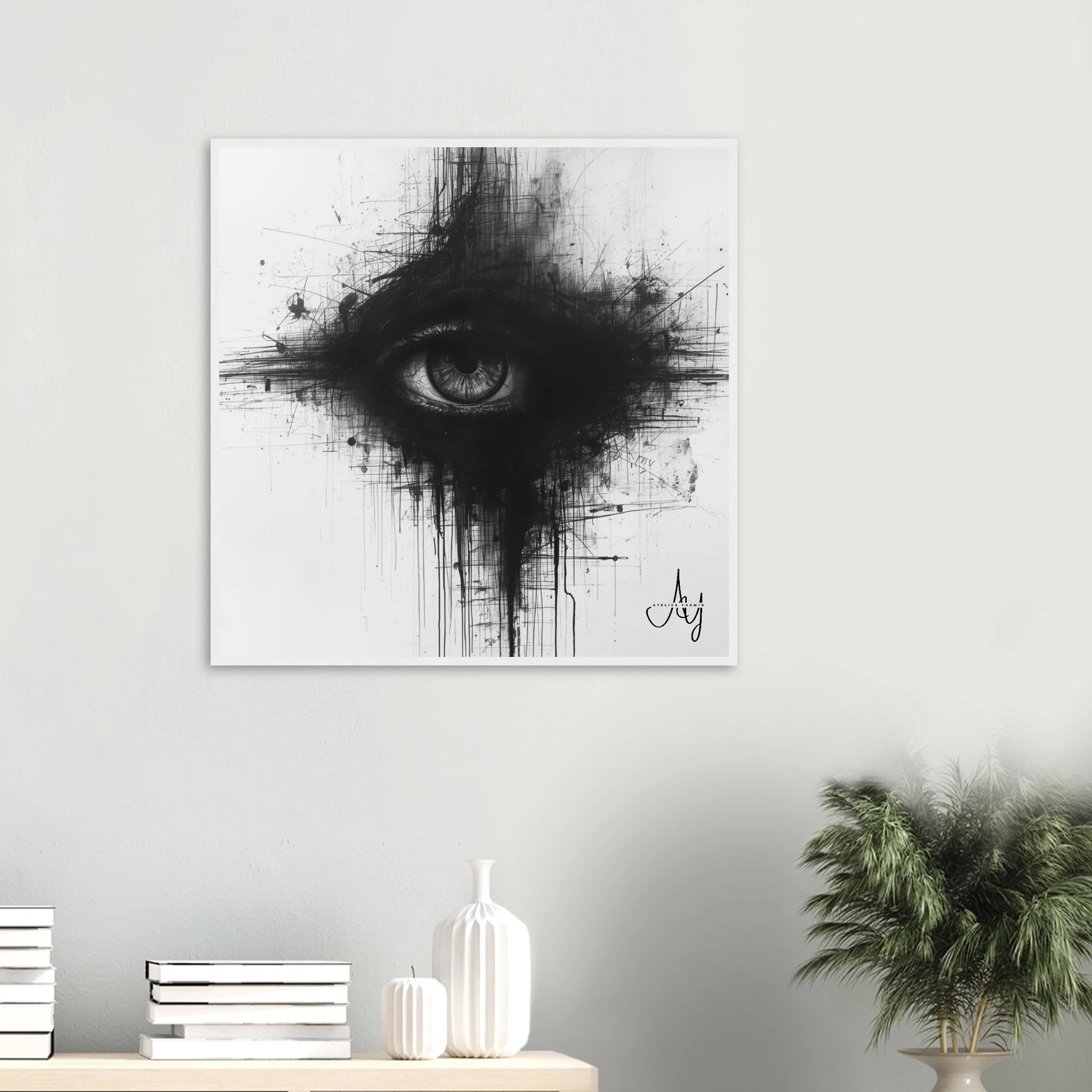 f335fbc3-a060-4dcd-8bab-ba54ec653471