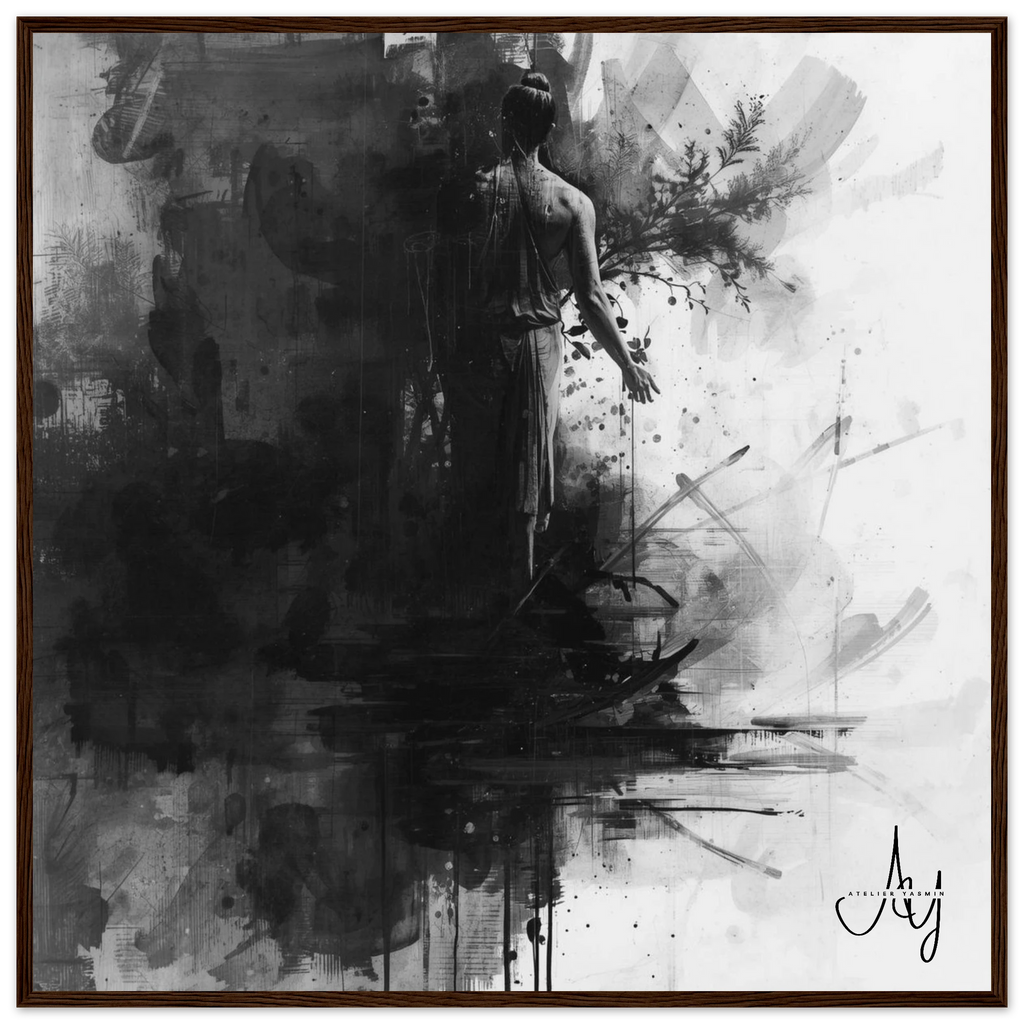 f35d2b00-601c-46a1-9f95-e0ca0cac256b