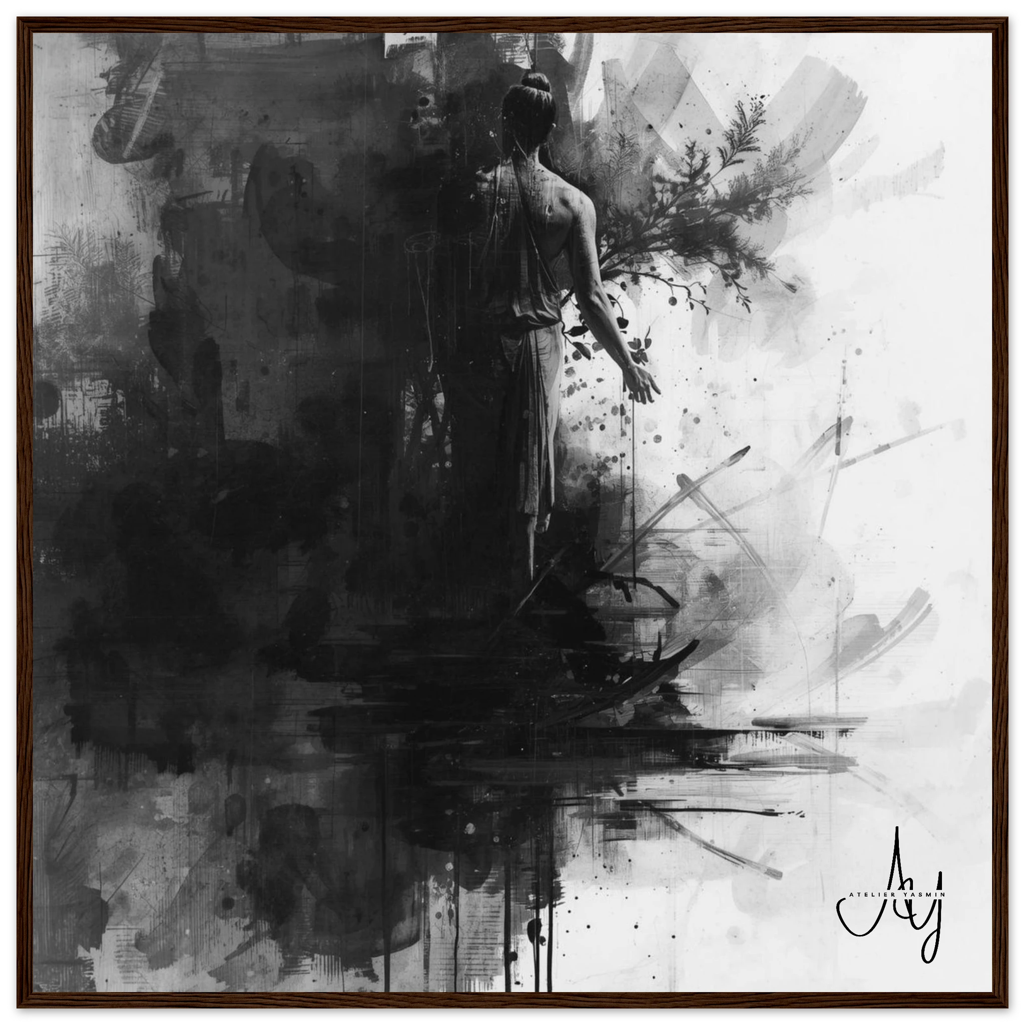 f35d2b00-601c-46a1-9f95-e0ca0cac256b