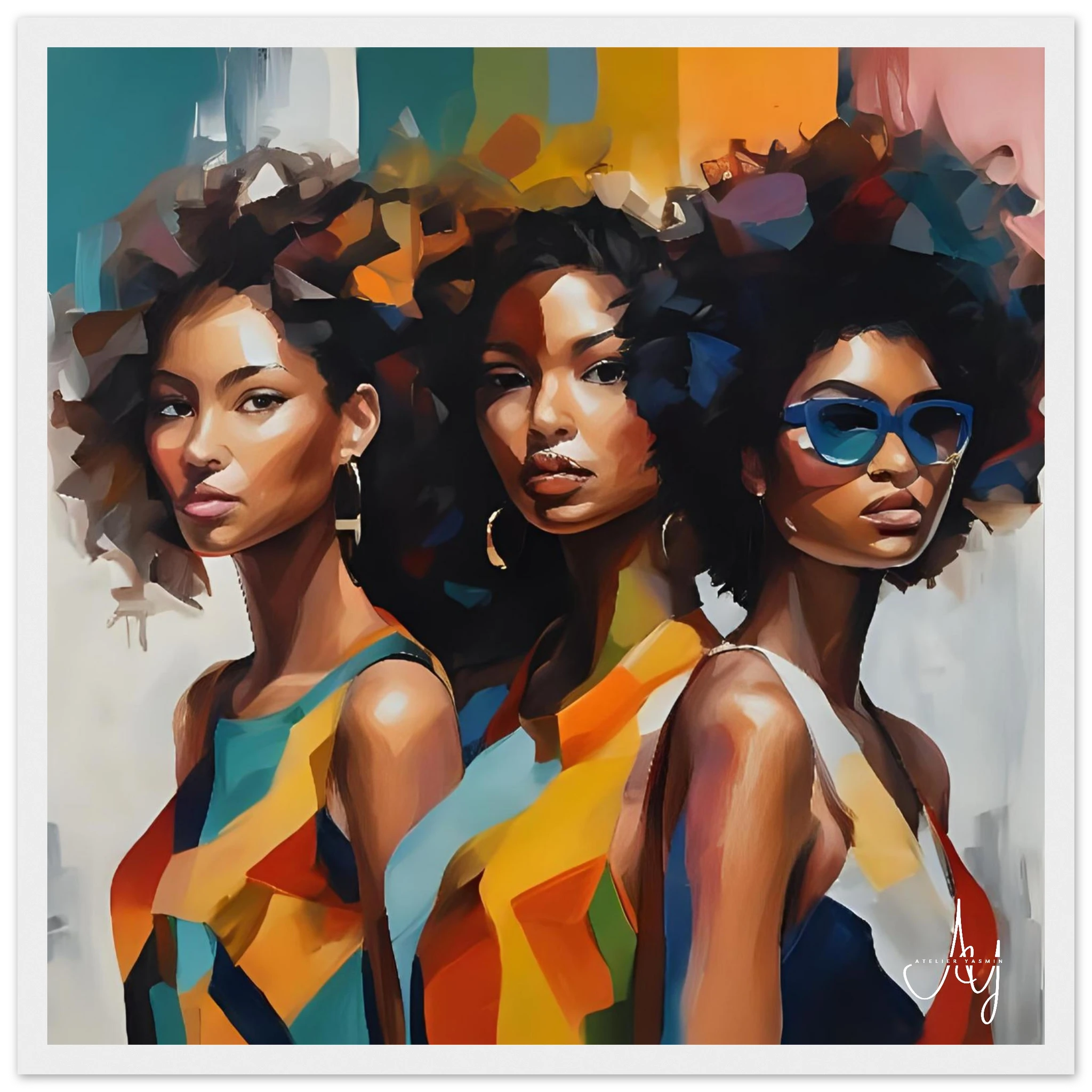 f35f2a57-40f3-4cac-a59e-374b7053247d