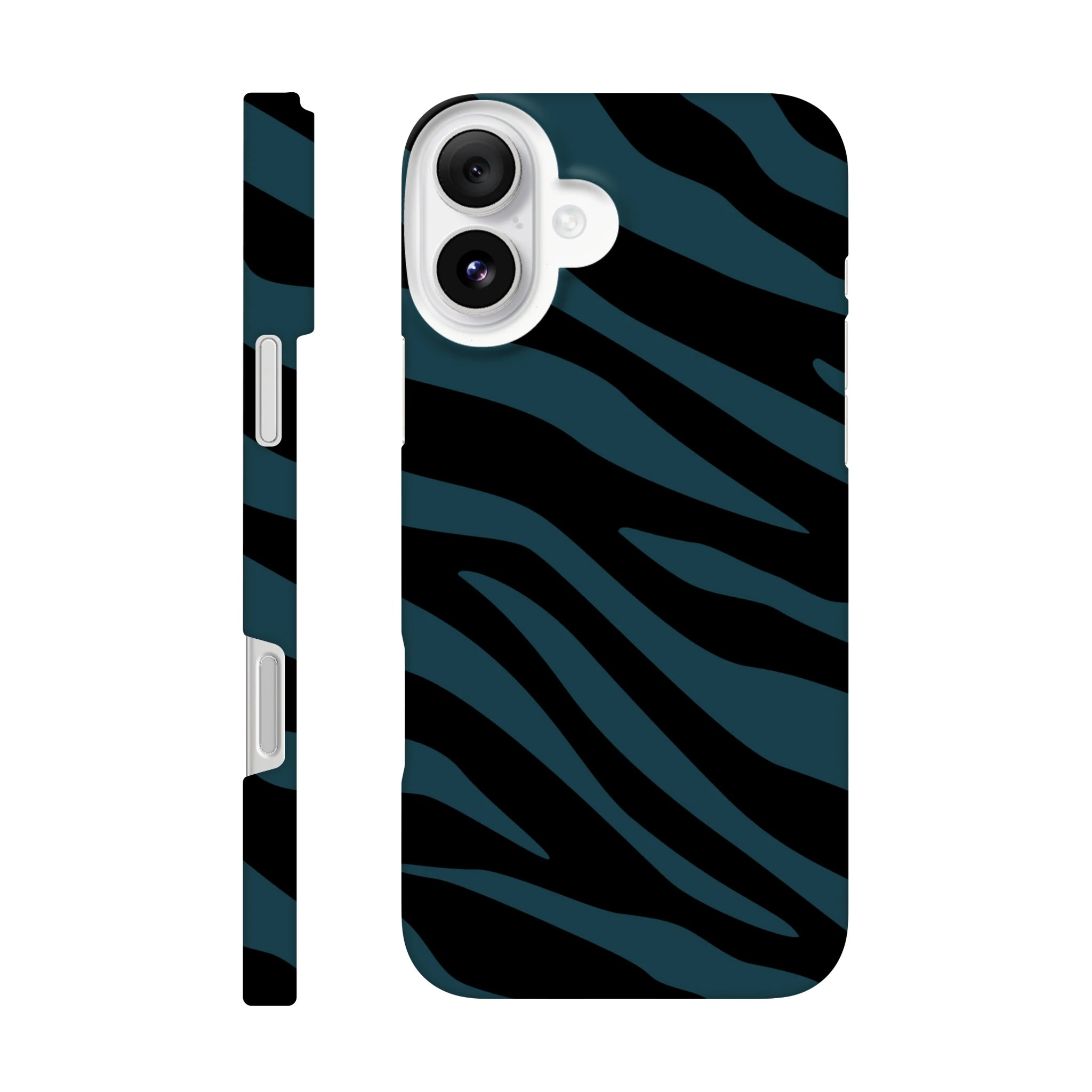 f36bc0b3-9369-4d1e-bf92-8bec2ace13e6