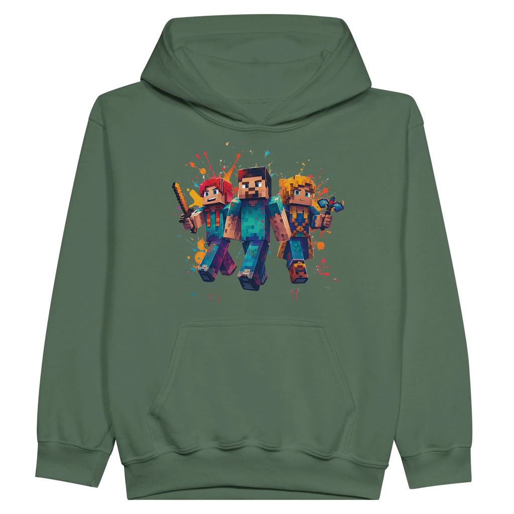 f3798a1e-b1b3-43fb-9441-d9611907361c