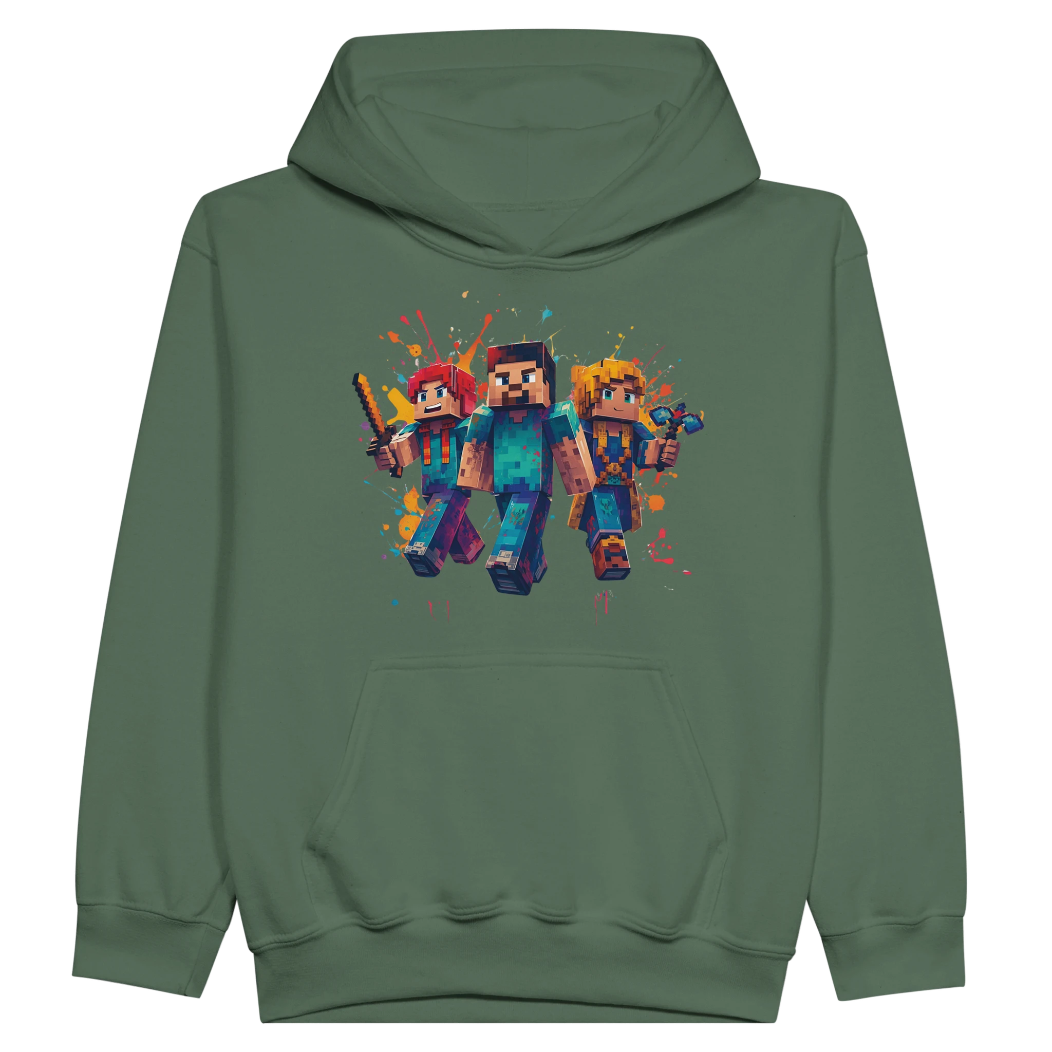 f3798a1e-b1b3-43fb-9441-d9611907361c