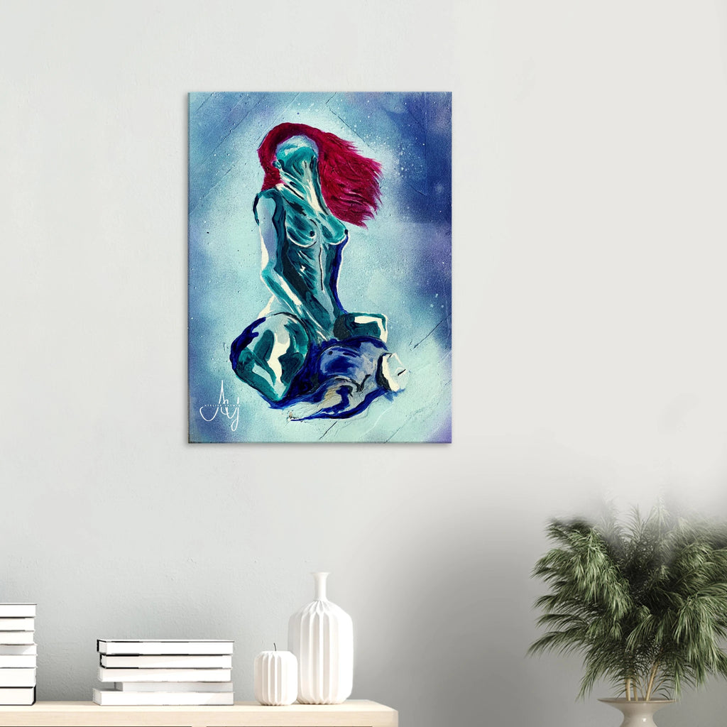 f37c01fd-237c-41fa-902c-e9d072498edb