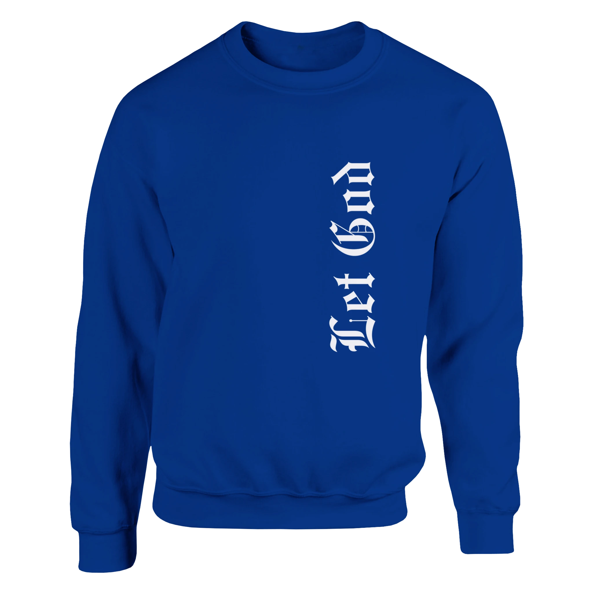 f3811a12-3a14-414b-9670-c7c4ee3ea935