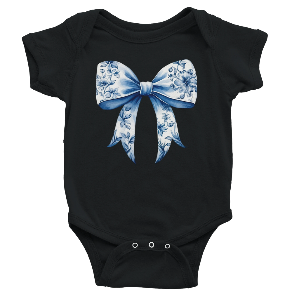 f3852b78-7ccc-49df-9481-42edf02f954b