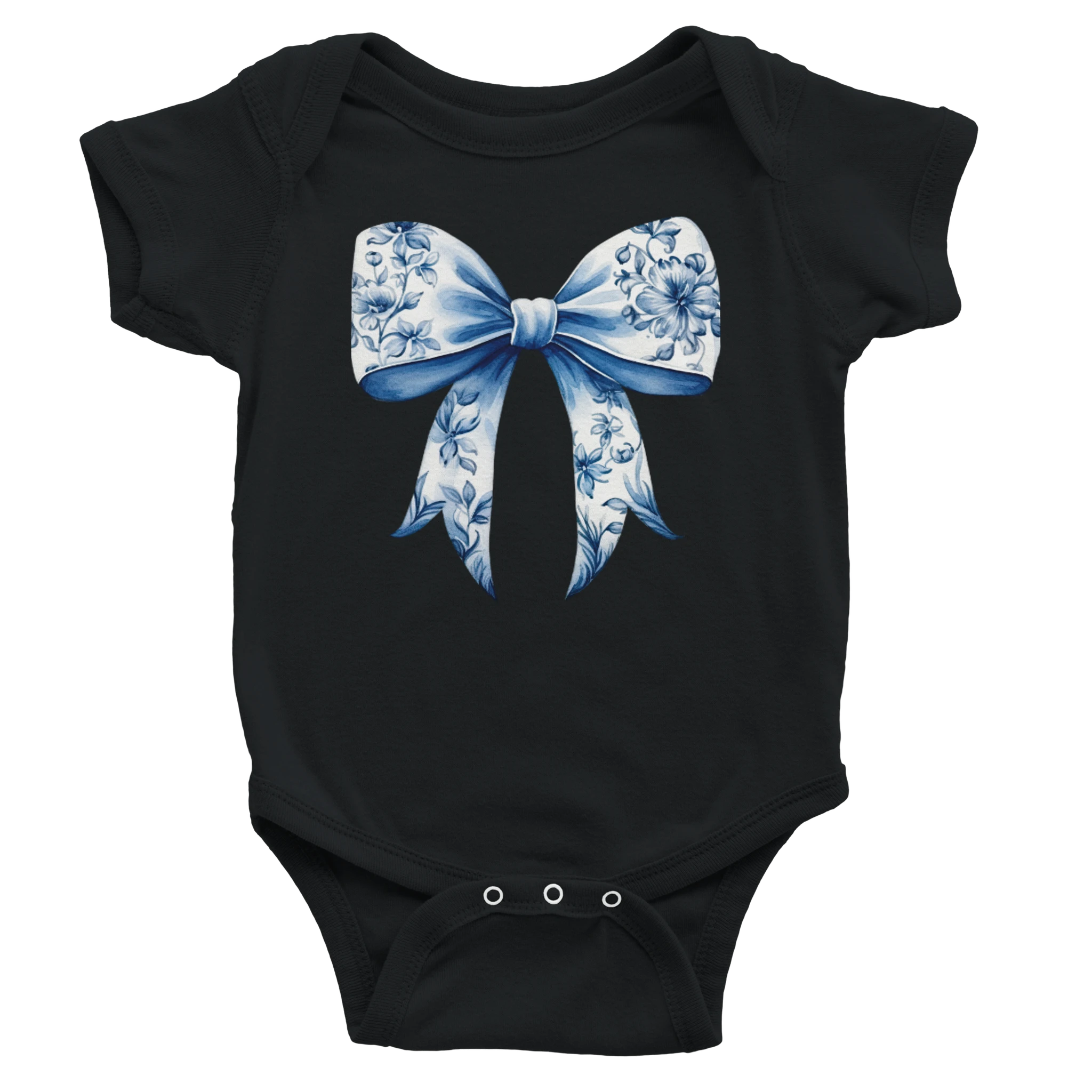 f3852b78-7ccc-49df-9481-42edf02f954b