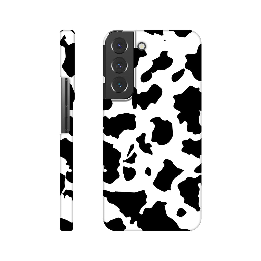 f3921b2b-d6d8-4b77-80a1-9c60acff89c5