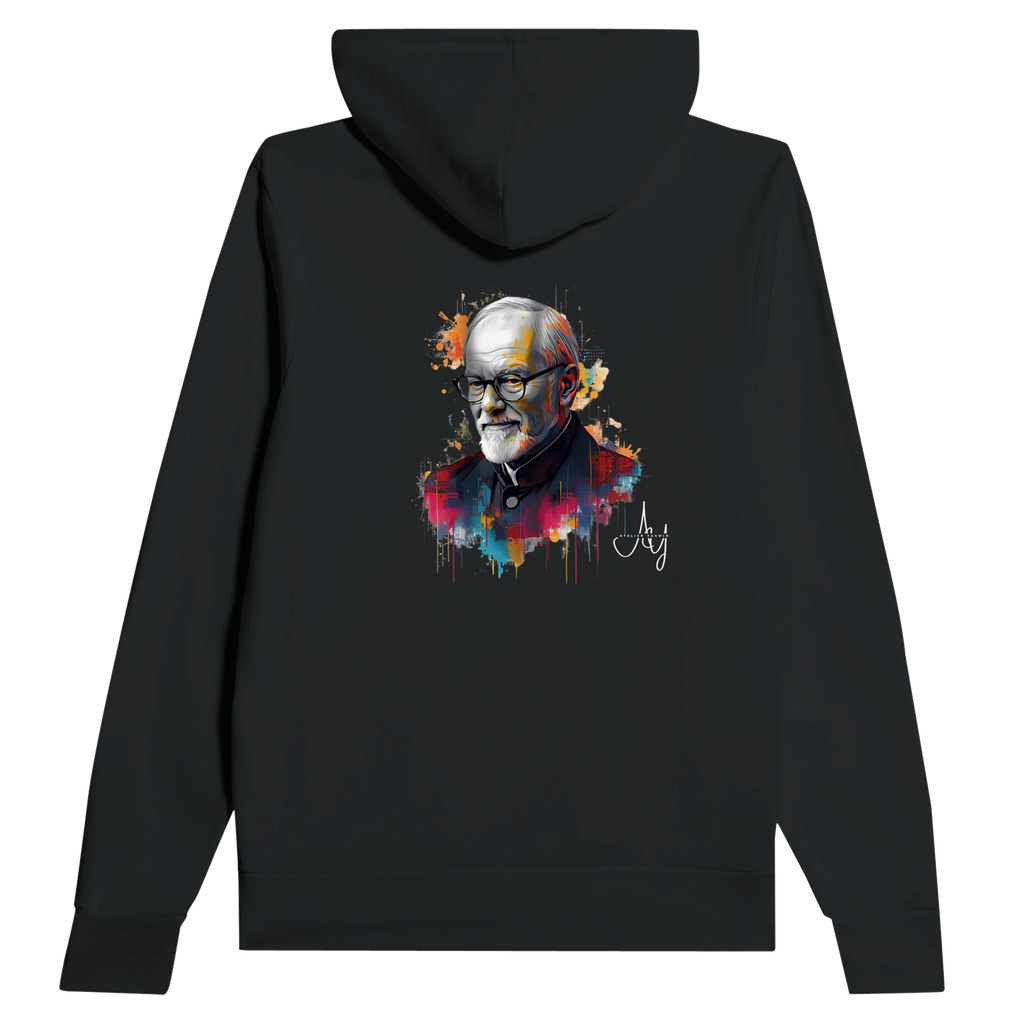 f3963ec8-22af-4110-9fa0-a542808ff831