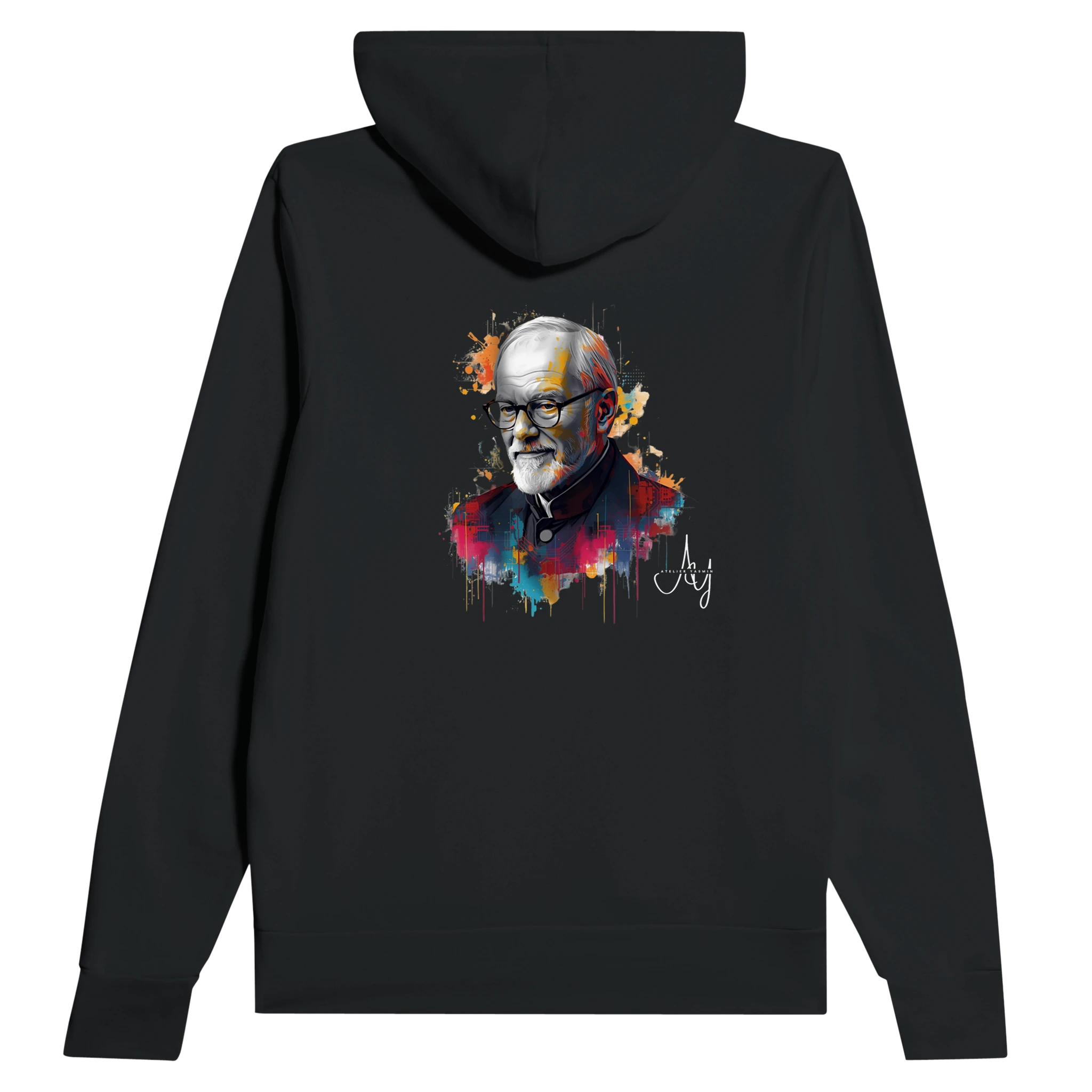 f3963ec8-22af-4110-9fa0-a542808ff831