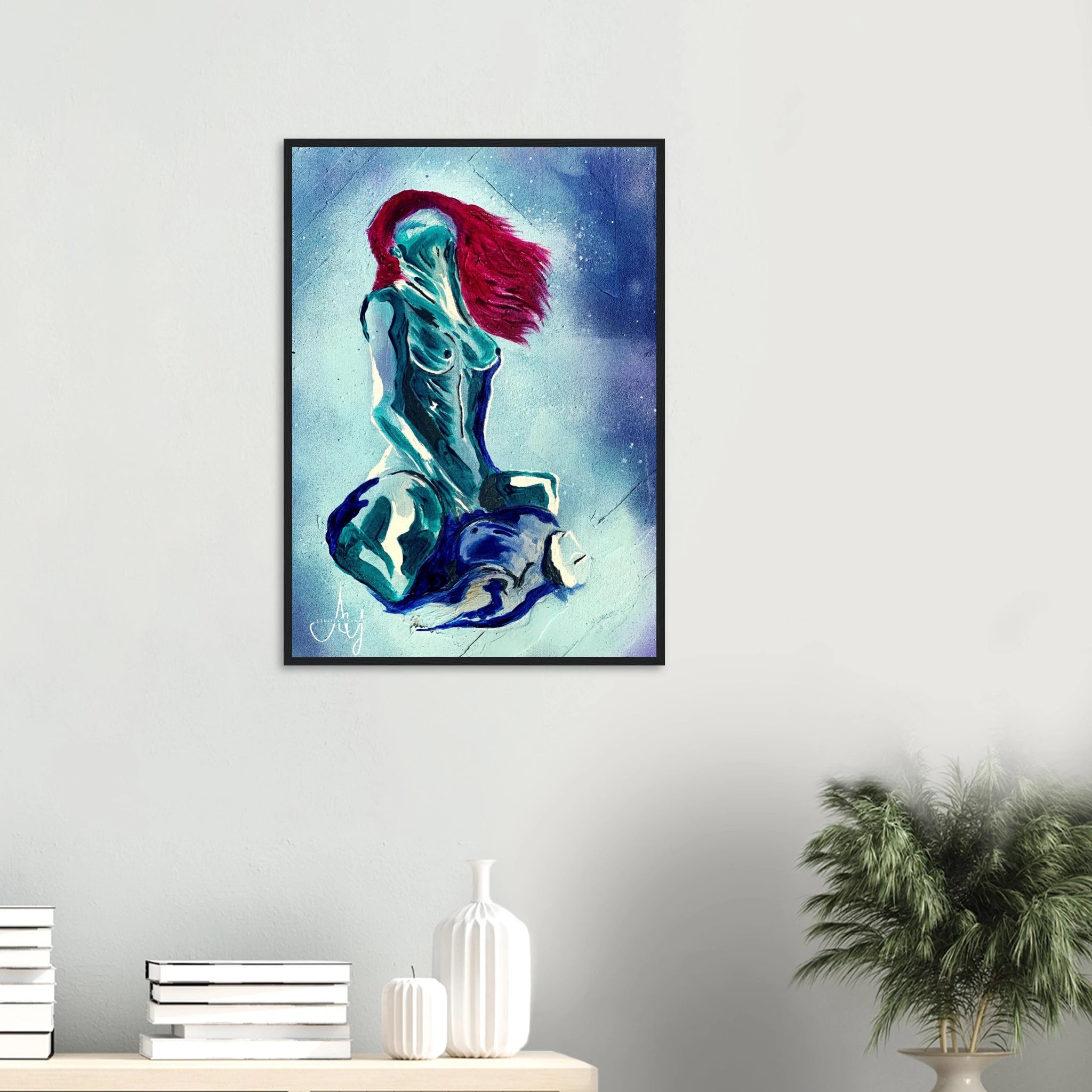 f3a49dc6-79e1-4287-854a-3bf71f443685