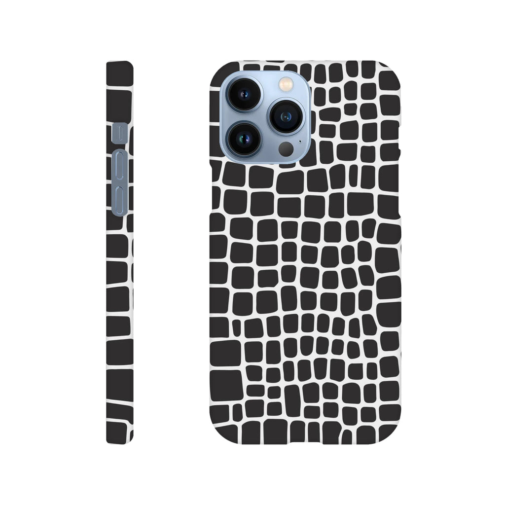 f3cedd9c-9cf6-4bc2-8cb5-068f8ec79a96