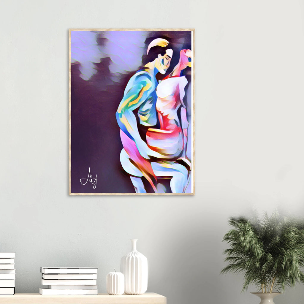 f3d80f92-37f4-4803-ad96-694e8bd68871