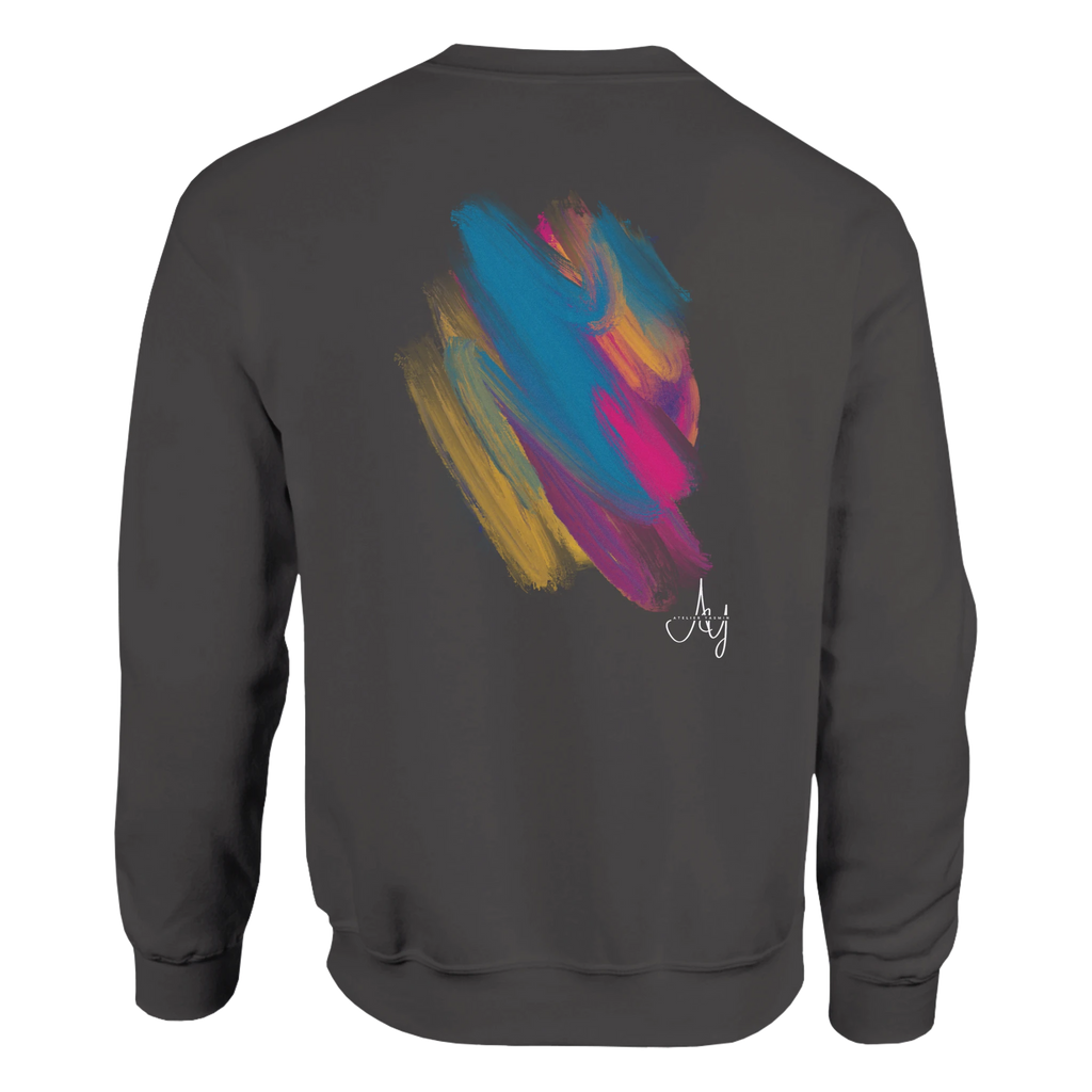 f3f4b409-529e-4448-8b90-86a782a40116