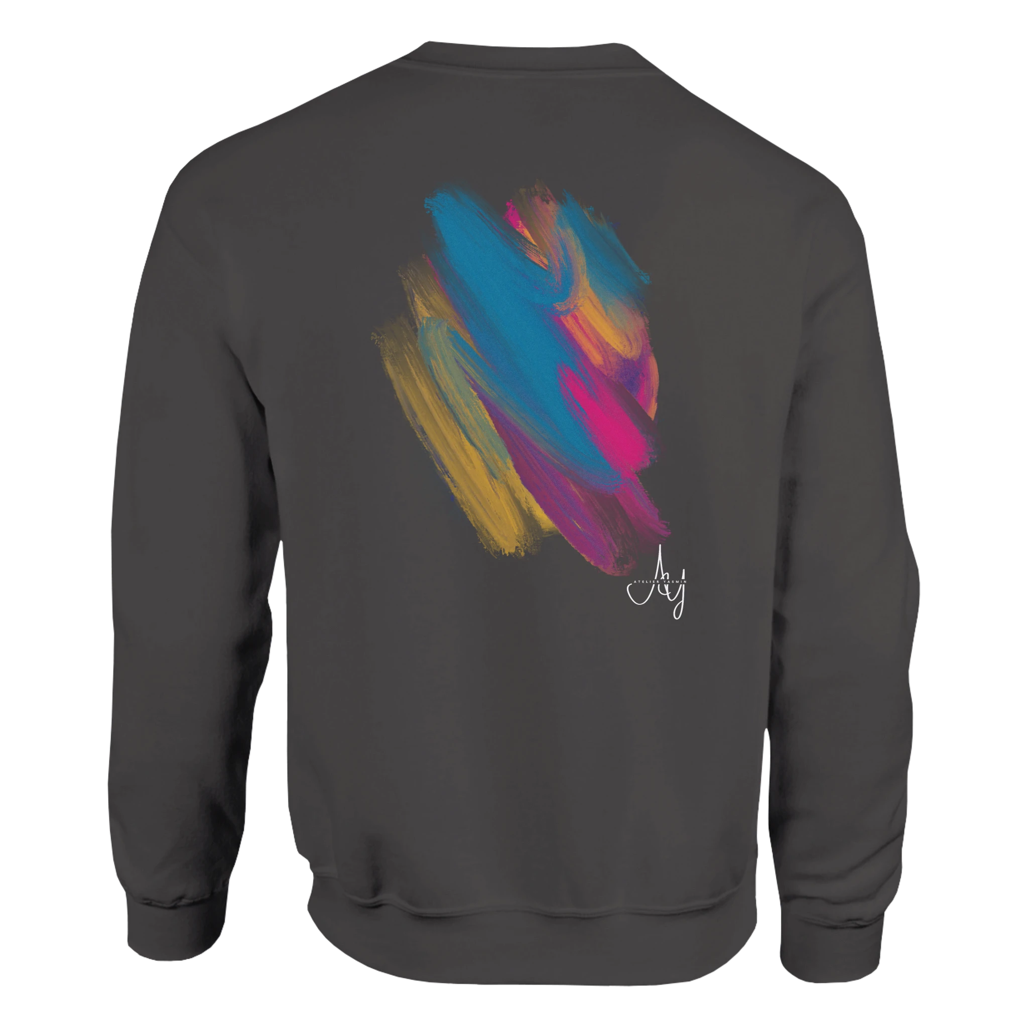 f3f4b409-529e-4448-8b90-86a782a40116