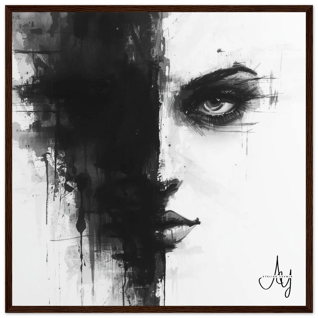 f4084ffb-f0f2-4cd8-b3ed-fc8f6804f8d7