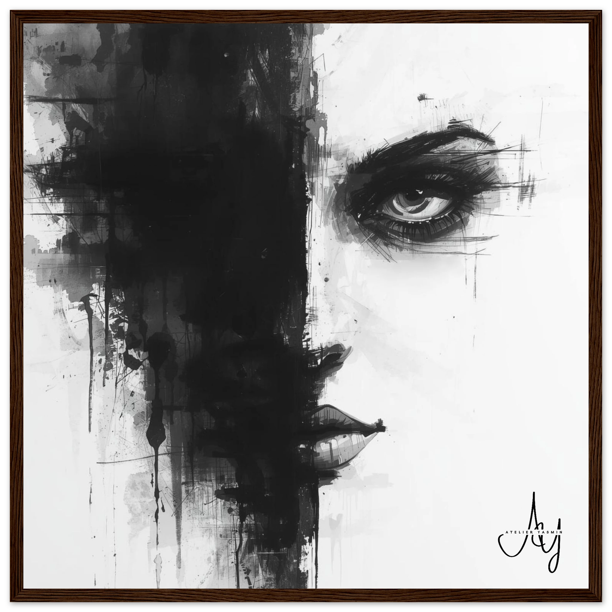 f4084ffb-f0f2-4cd8-b3ed-fc8f6804f8d7