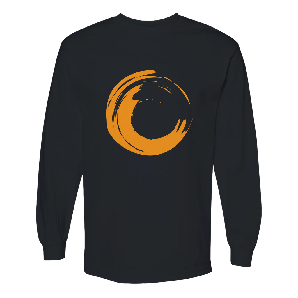 f41fd985-89fe-4fb9-8f0b-e7008ea41c90