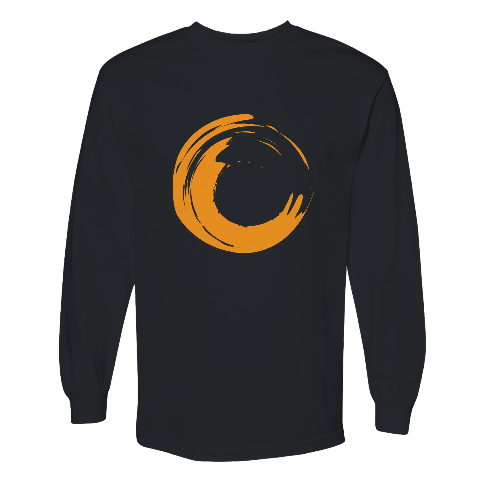 f41fd985-89fe-4fb9-8f0b-e7008ea41c90